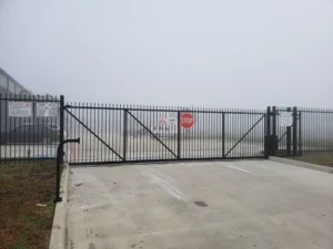 20181218_093258-scaled-1-300x225 Newhome