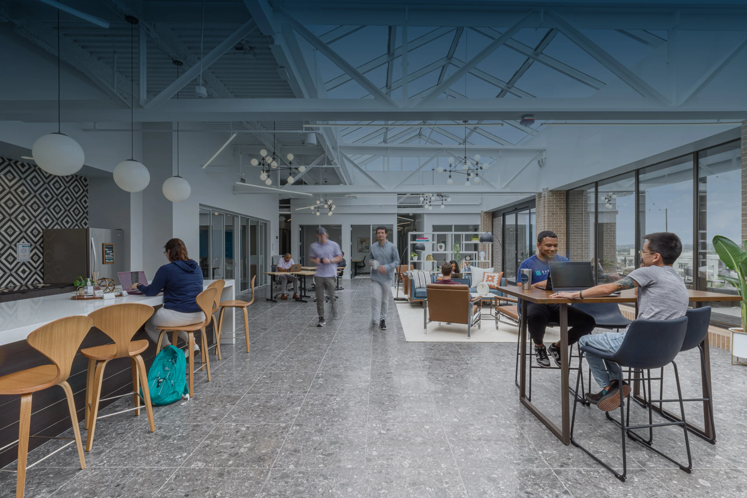 Austin_Highland_IMGUpdate-scaled-1 Managing 24/7 Multi-Tenant Spaces: Coworking Access Control in Austin