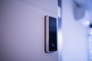 Commercial-Door-Buzzer-300x200 Newhome