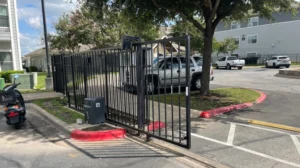 Service-Gate-Installation-300x168 Newhome