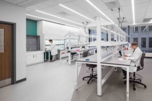biotech-office-300x200 Newhome