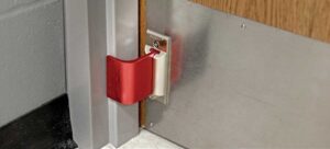 home-product-Nightlock-Lockdown-2-Lockdown-Door-Security-900px-e1739913534892-300x136 Newhome