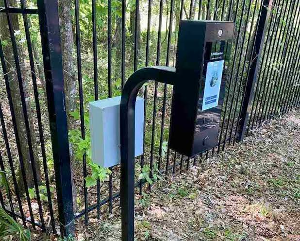 images-6 Upgrading Your Houston Office Keycard Entry System: Costs & Best Practices