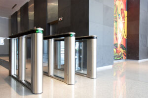 optical-turnstiles-300x200 Newhome