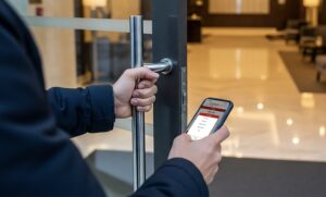 virtualkeydoor-scaled-1-300x181 Newhome