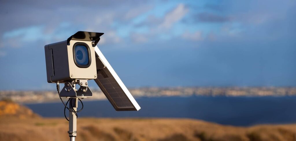 67a502809462fd5a6adddcc2_PhotoSentinel-Mach-II-Product-Photo-Mirror-min-min-1024x487 Marketing and Safety Combined: Construction Time-Lapse Cameras in Austin