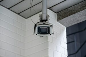 6a60d44921b2aab287719572_commercial-security-camera-installation-300x200 Newhome