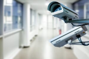 7-Ways-Video-Surveillance-Can-Boost-the-Security-of-Healthcare-Facilities-300x200 Newhome