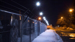 About_Senstar_innovative_security_solutions-300x169 Newhome