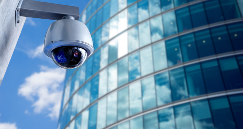 AdobeStock_75854173-1000-848x450-1 NDAA Compliance: Why Houston Enterprises Standardize on Hanwha Security Cameras
