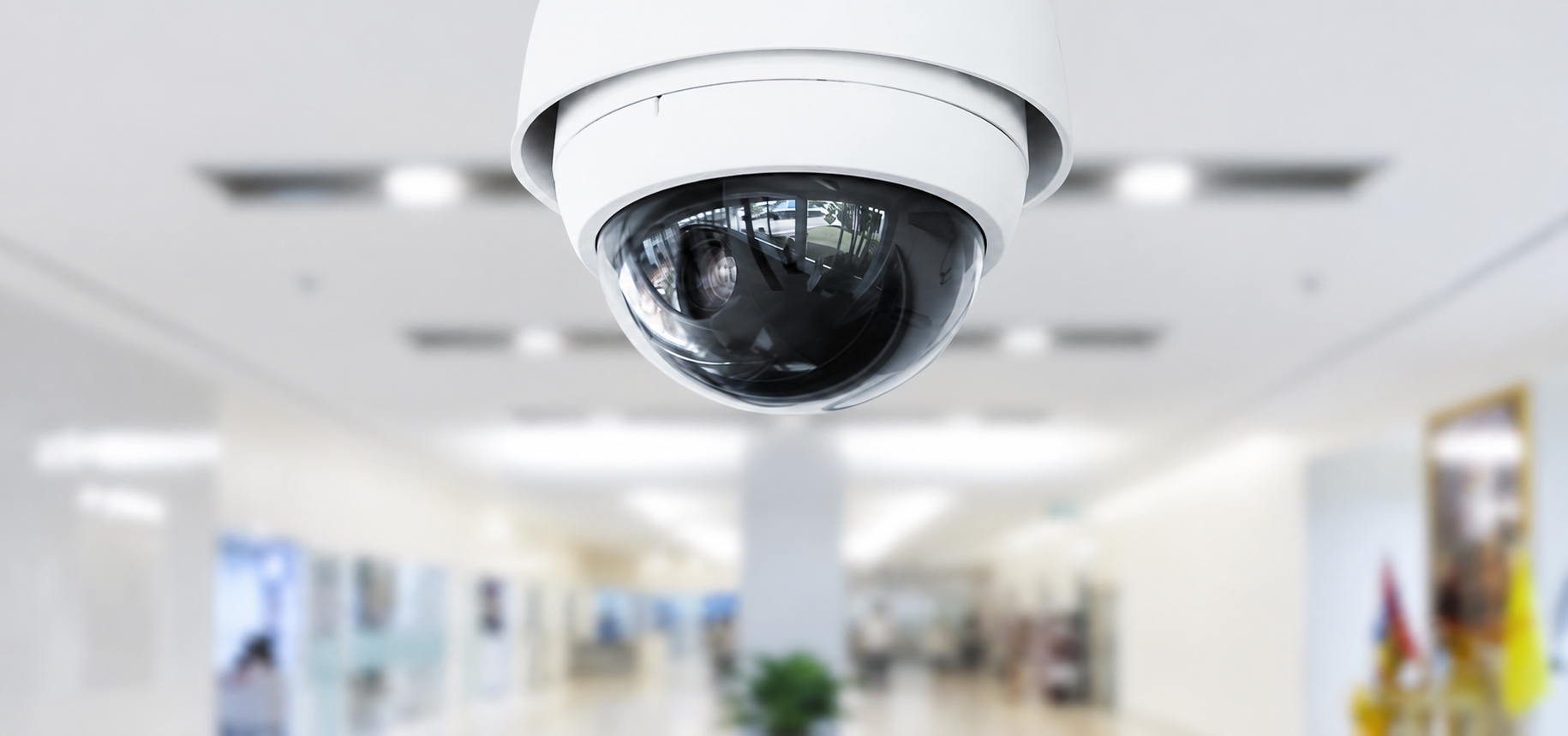 ChatGPT-Image-Aug-22-2026-09_45_12-PM Safe Practices: Dental Office Security Camera Installation in San Antonio