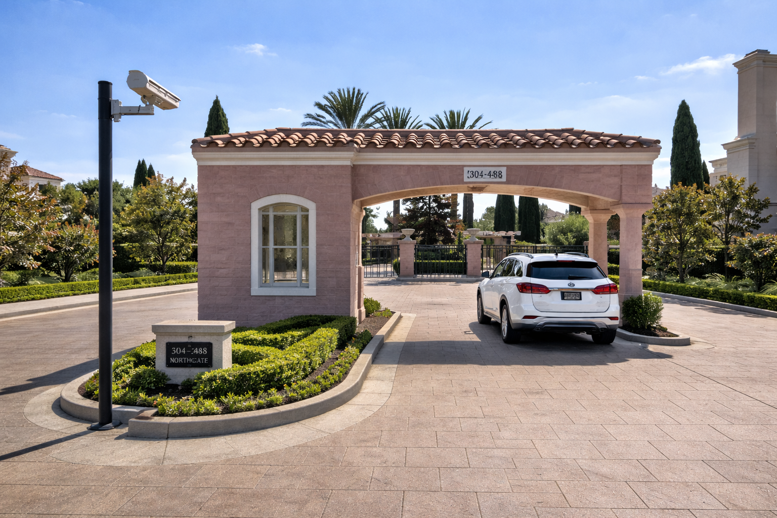 ChatGPT-Image-Feb-27-2026-11_57_57-AM Smooth Ingress: HOA Gated Community RFID Vehicle Readers in Austin & Westlake