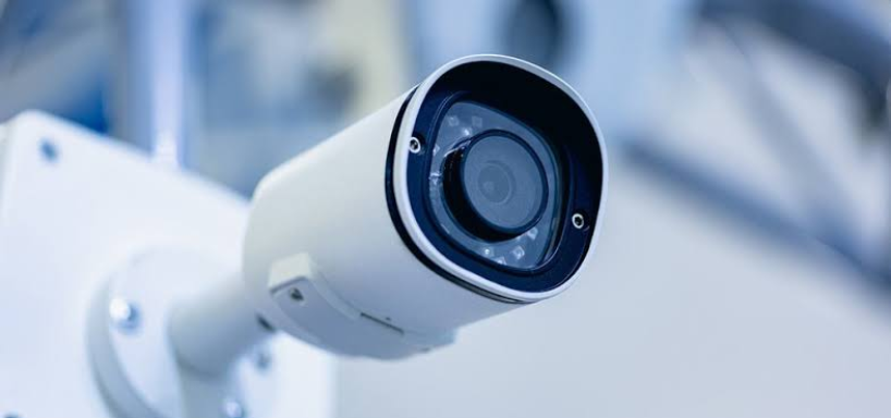Commercial-Cloud-Video-Surveillance No NVR Required: Commercial Cloud Video Surveillance in Austin
