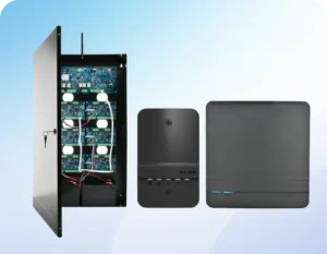Control-Panels-1-300x233 Newhome