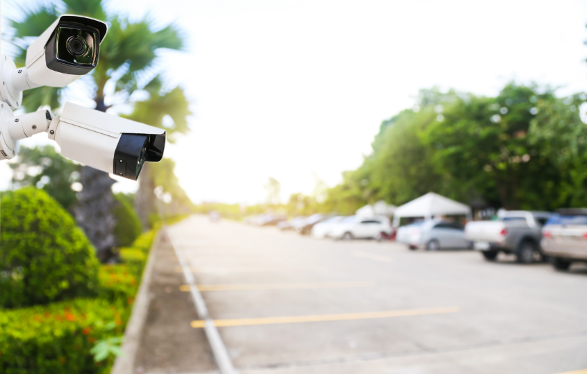 Feb-Interior-Image-–-2 Deterring Vehicle Break-Ins: Apartment Parking Lot Cameras in Houston
