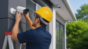 How-to-Identify-and-Fix-Every-CCTV-Camera-Blind-Spot-Around-Your-Business-1-300x169 Newhome