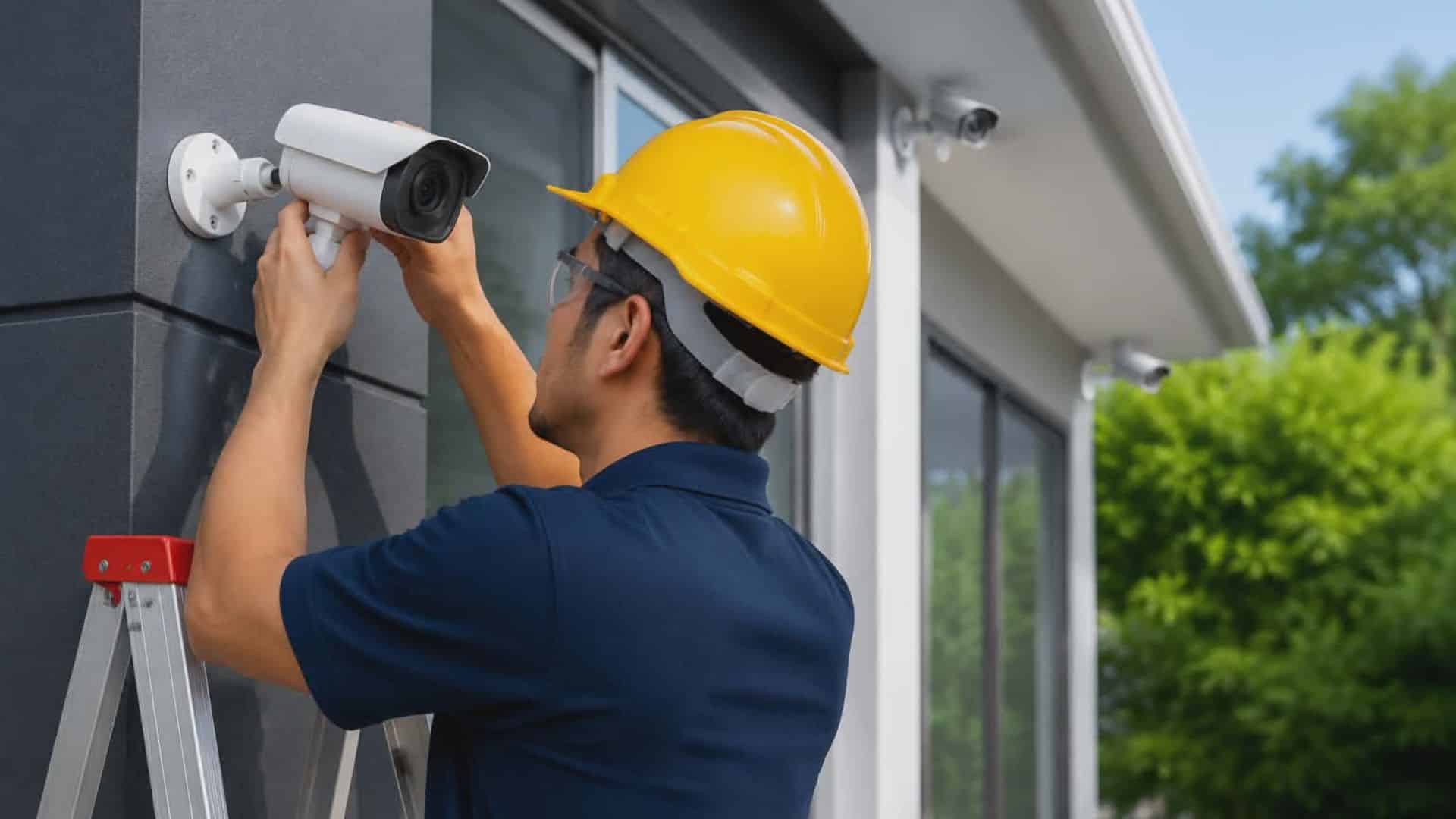 How-to-Identify-and-Fix-Every-CCTV-Camera-Blind-Spot-Around-Your-Business-1 Eliminating Blind Spots: School Panoramic 360 Security Cameras in Austin