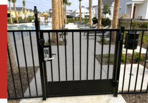 Service-Gate-Installation-300x210 Newhome