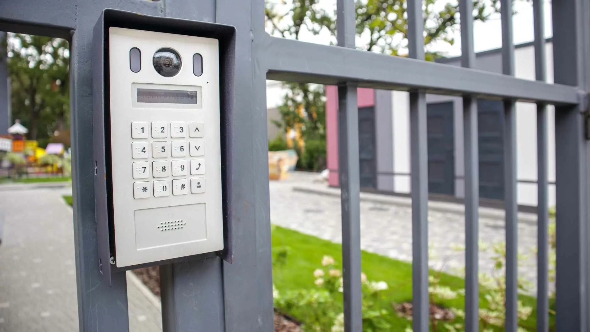 The-Most-Reliable-Access-Control-Systems-for-Gated-Apartments-jpg Reducing Property Admin Burden: Gated Apartment Access Systems in San Antonio