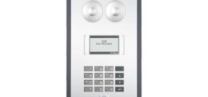 access_control_intercom_818x384-300x141 Newhome