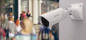 bullet_security_camera_818x384-300x141 Newhome