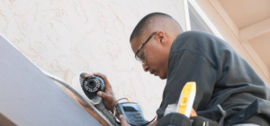 camera_installation_818x384-300x141 Newhome