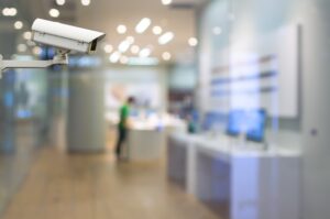 cctv-security-camera-on-monitor-the-abstract-store-2024-02-23-05-04-09-utc-1-300x199 Newhome