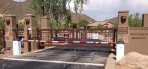 gated_community_entrance_818x384-300x141 Newhome