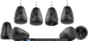 hanging_speaker_system_818x384-300x141 Newhome