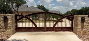 homepage-slider-1-300x140 Newhome