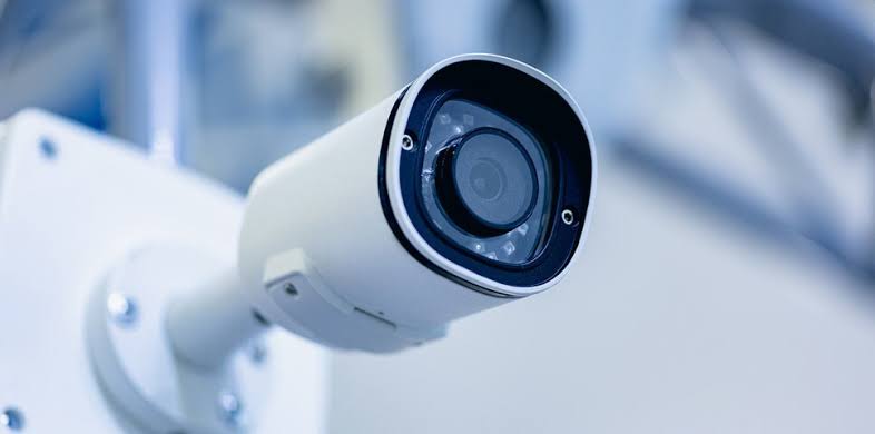images-13 No NVR Required: Commercial Cloud Video Surveillance in Austin