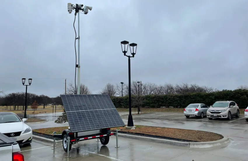 img-original-3748 Active Theft Prevention: Solar Mobile Surveillance Trailers in Houston