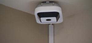 indoor_camera_818x384-300x141 Newhome