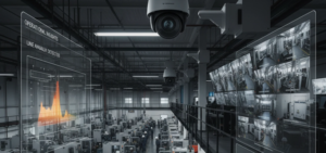 industrial_security_camera_818x384-300x141 Newhome