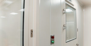 interlocking_door_systems-1-300x152 Newhome