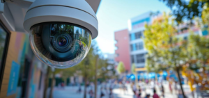outdoor_dome_camera_818x384-300x141 Newhome