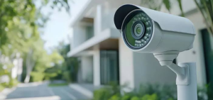 outdoor_security_camera_818x384-300x141 Newhome