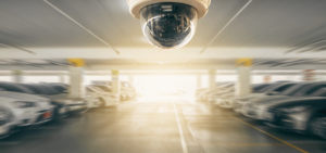 parking_security_camera_818x384-300x141 Newhome