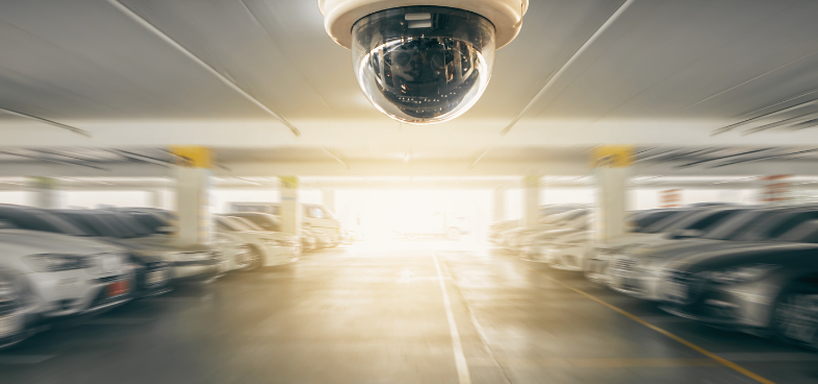 parking_security_camera_818x384 Vandalism Shield: Parking Lot Security Cameras for San Antonio Apartments