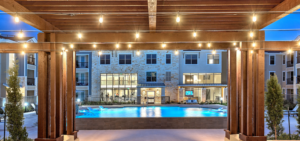 pool_courtyard_818x384-300x141 Newhome