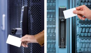 protecting-data-centres-and-servers-with-better-physical-security-with-assa-abloy-s-locks-920x533-1-300x174 Newhome