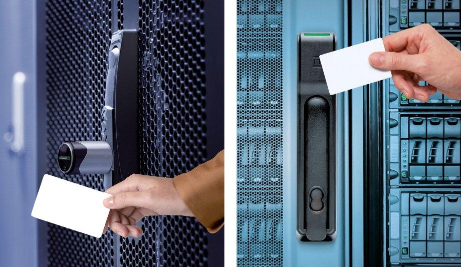 protecting-data-centres-and-servers-with-better-physical-security-with-assa-abloy-s-locks-920x533-1 Smooth Ingress: HOA Gated Community RFID Vehicle Readers in Austin & Westlake