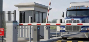 truck_access_gate_818x384-300x141 Newhome