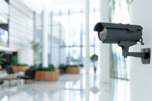 video-surveillance-systems-austin-tx-300x200 Newhome