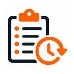access-activity-records-icon Community Gate Systems