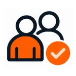 better-visitor-management-icon Community Gate Systems