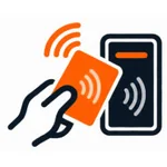convenient-resident-access-icon Community Gate Systems
