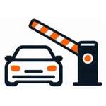 improved-vehicle-access-control-icon Community Gate Systems