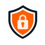 integrated-community-security-icon Community Gate Systems