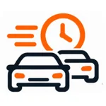 reduced-gate-congestion-icon Community Gate Systems